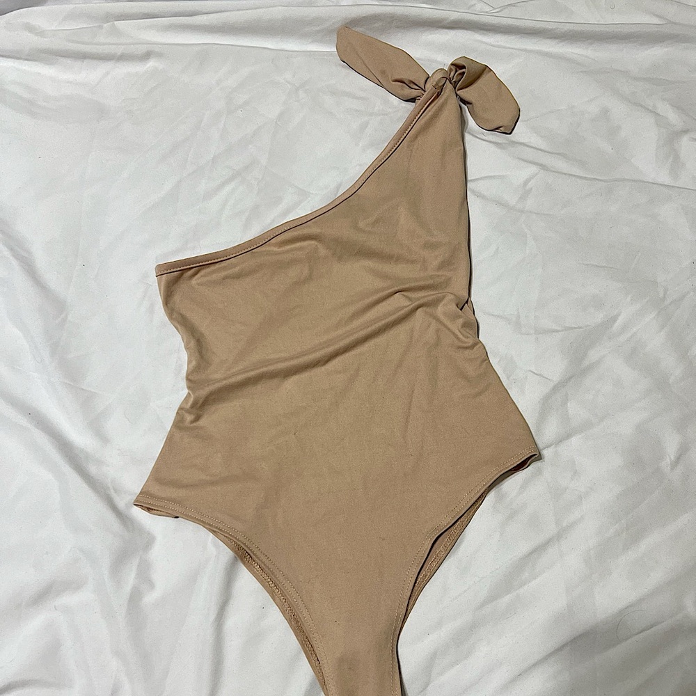 Bodysuit